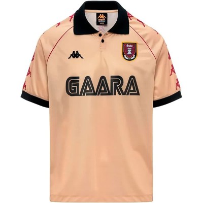 тениска,мъжки,тениски,дамски,тениски,kappa,authentic,gaara,naruto,short,sleeve,t,shirt,beige,(white,blue,astral,violet,mid)