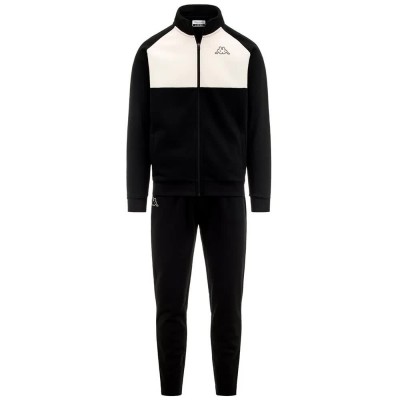 анцуг,мъжки,анцузи,kappa,logo,fadi,tracksuit,blue,(blue,marine,white)