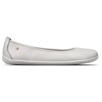 сандали,дамски,сандали,и,чехли,be,lenka,sophelia,barefoot,sandals,white,(off,white)