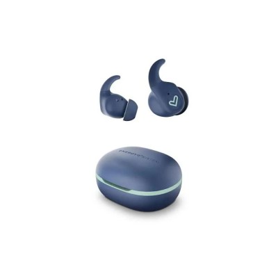 слушалки,слушалки,energy,sistem,energ,455683,earphones,black,(black)
