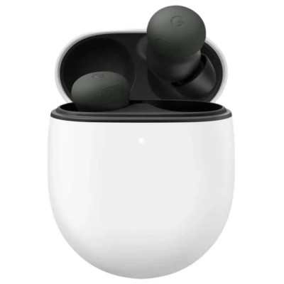 слушалки,слушалки,google,ga05762,eu,earphones,white,(hazel)