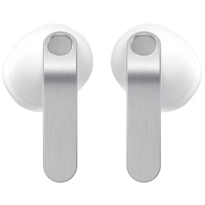слушалки,слушалки,samsung,sm,r540nzwaeue,earphones,white,(white)