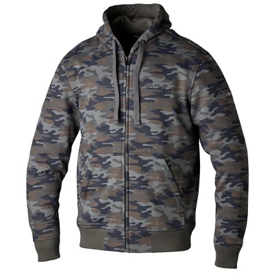 блуза,мъжки,пуловери,rst,urban,ce,full,zip,sweatshirt,grey,(camo)