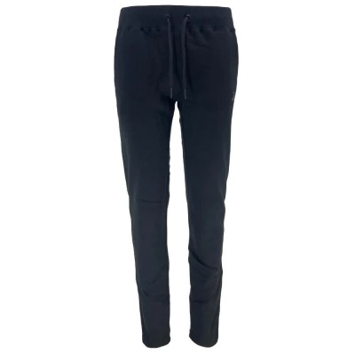 анцуг,дамски,анцузи,joluvi,lady,tracksuit,pants,black,(black)