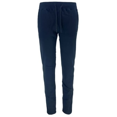 анцуг,дамски,анцузи,joluvi,lady,tracksuit,pants,blue,(marine)