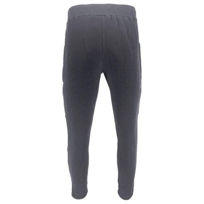 анцуг,мъжки,анцузи,joluvi,tappered,tracksuit,pants,grey,(anthracitavigore)
