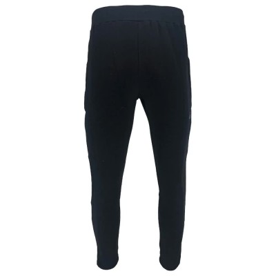 анцуг,мъжки,анцузи,joluvi,tappered,tracksuit,pants,black,(black)
