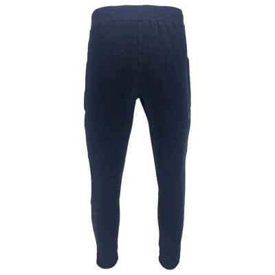 анцуг,мъжки,анцузи,joluvi,tappered,tracksuit,pants,blue,(marine)