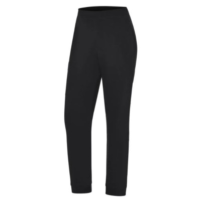 анцуг,мъжки,анцузи,joluvi,aure,tracksuit,pants,black,(black)