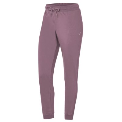 анцуг,дамски,анцузи,joluvi,aure,tracksuit,pants,purple,(ciruelavigore)