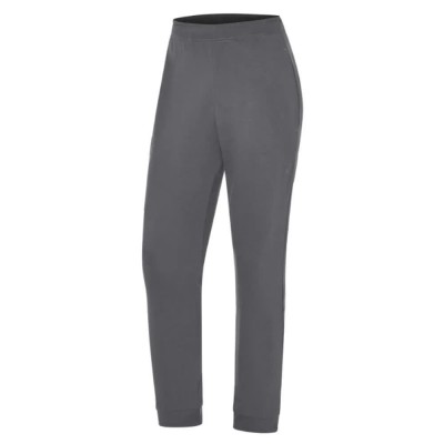 анцуг,мъжки,анцузи,joluvi,aure,tracksuit,pants,grey,(grisvigore)