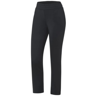 анцуг,дамски,анцузи,joluvi,lexie,tracksuit,pants,black,(black)