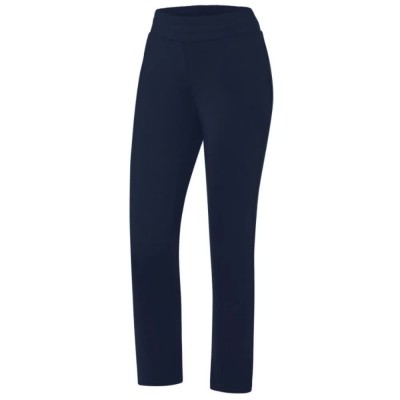 анцуг,дамски,анцузи,joluvi,lexie,tracksuit,pants,blue,(marine)
