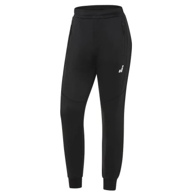анцуг,мъжки,анцузи,joluvi,training,extra,slim,tracksuit,pants,black,(black)