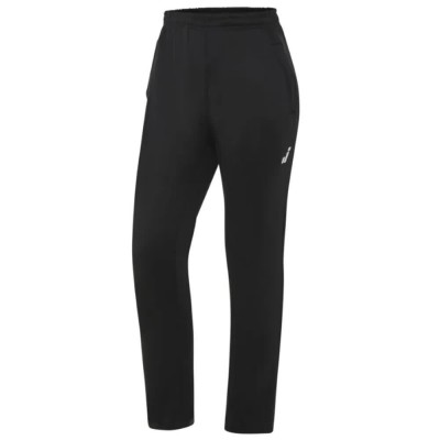 анцуг,мъжки,анцузи,joluvi,training,tracksuit,pants,black,(black)