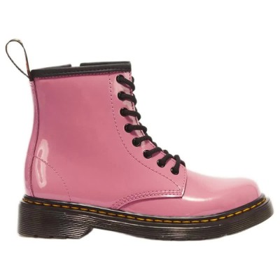 обувки,дамски,боти,мъжки,боти,dr,martens,1460,boots,pink,(dms,pink)