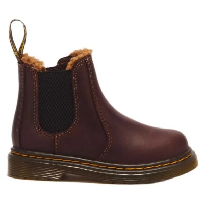 обувки,дамски,боти,мъжки,боти,dr,martens,2976,leonore,t,boots,brown,(spiced,brown)