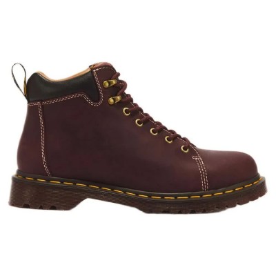 обувки,дамски,боти,мъжки,боти,dr,martens,939,hiker,boots,brown,(spiced,brown+black)