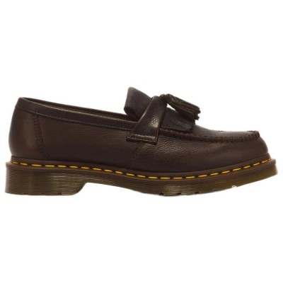 обувки,мъжки,обувки,dr,martens,adrian,ys,shoes,brown,(dark,brown)