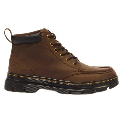 обувки,дамски,боти,мъжки,боти,dr,martens,bridwell,chukka,boots,brown,(dark,brown)