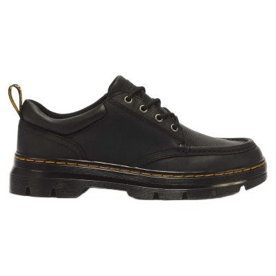 обувки,мъжки,обувки,dr,martens,bridwell,low,shoes,brown,(black)