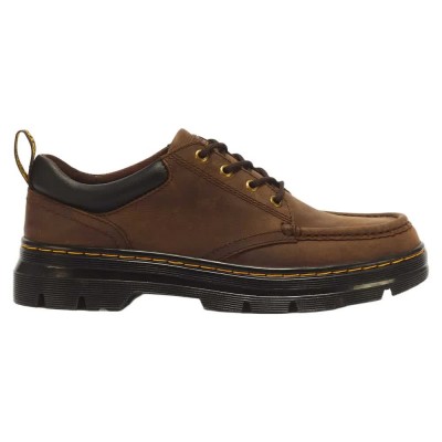 обувки,мъжки,обувки,dr,martens,bridwell,low,shoes,brown,(dark,brown)
