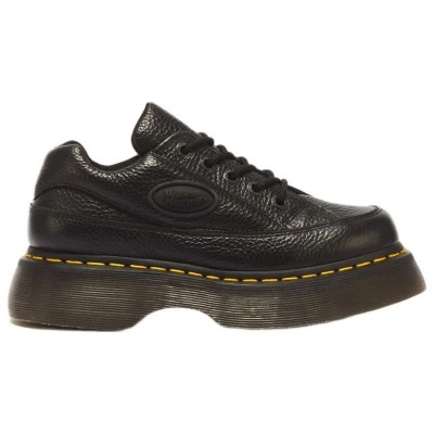 обувки,дамски,обувки,dr,martens,buzz,5i,shoes,black,(black)