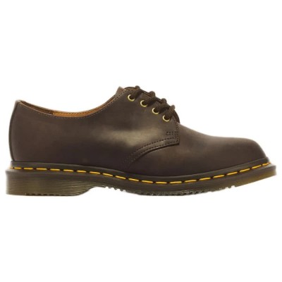 обувки,дамски,обувки,dr,martens,daphny,4i,shoes,brown,(dark,brown)