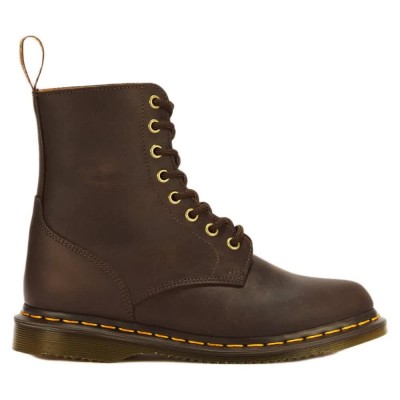 обувки,дамски,боти,мъжки,боти,dr,martens,daphny,8i,boots,brown,(dark,brown)