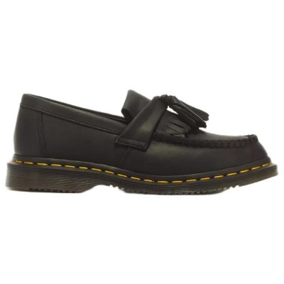 обувки,дамски,обувки,dr,martens,daphny,loafer,shoes,black,(black)