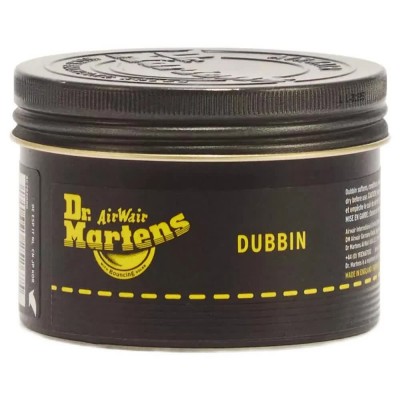 обувни,аксесоари,dr,martens,dubbin,100ml,shoe,wax,clear