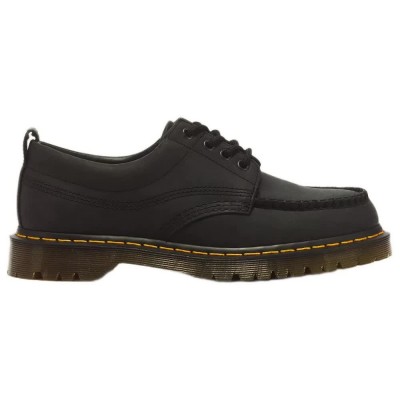 обувки,мъжки,обувки,dr,martens,lowell,shoes,black,(black)
