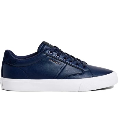 маратонки,мъжки,маратонки,дамски,маратонки,hackett,blake,adventure,trainers,blue,(old,navy)