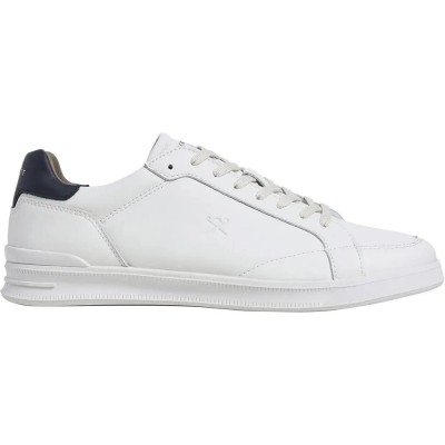 маратонки,мъжки,маратонки,дамски,маратонки,hackett,brando,breaker,trainers,white,(white)