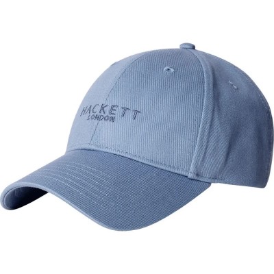 шапка,всички,шапки,hackett,contrast,brand,cap,blue,(forces,blue)