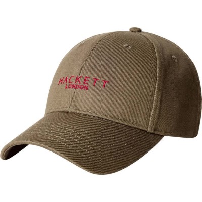 шапка,всички,шапки,hackett,contrast,brand,cap,green,(olive,green)