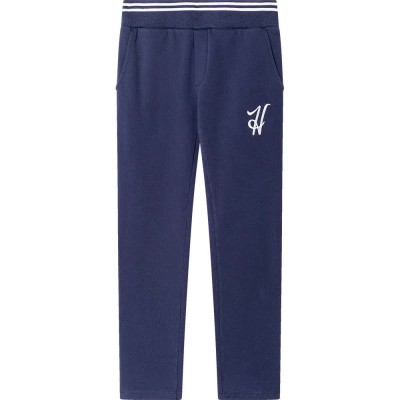 анцуг,мъжки,панталони,дамски,панталони,hackett,country,sweat,pants,blue,(old,navy)