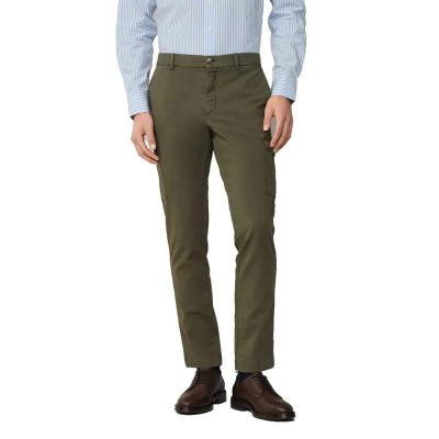 панталони,мъжки,панталони,дамски,панталони,hackett,devon,cargo,pants,green,(cargo,green)