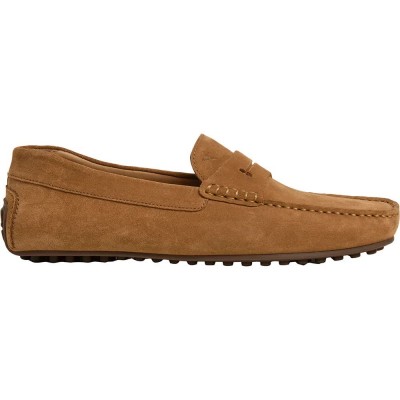 мъжки,обувки,дамски,обувки,hackett,driver,saddle,loafers,brown,(amber,yellow)