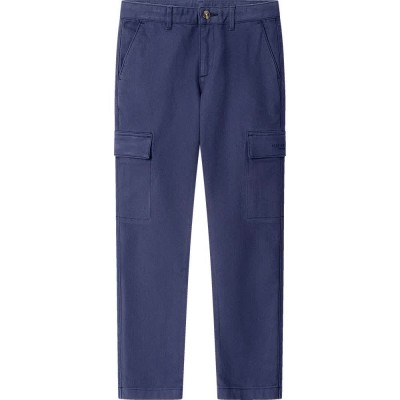 панталони,мъжки,панталони,дамски,панталони,hackett,hk2100017,cargo,pants,blue,(old,navy)