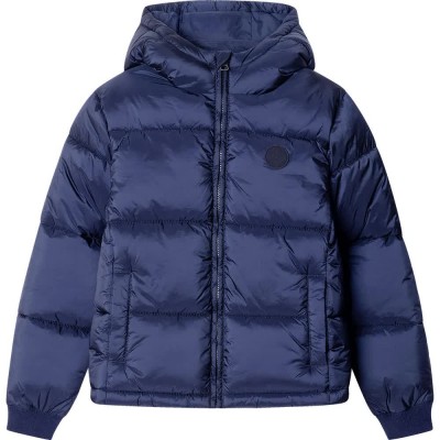 яке,мъжки,якета,дамски,якета,и,палта,hackett,hk4000029,padded,jacket,blue,(old,navy)