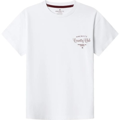 тениска,мъжки,тениски,дамски,тениски,hackett,hk5000052,short,sleeve,t,shirt,white,(optic,white)