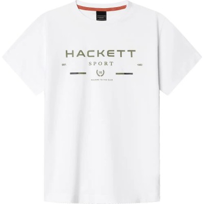 тениска,мъжки,тениски,дамски,тениски,hackett,hk5000065,short,sleeve,t,shirt,white,(optic,white)