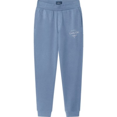 анцуг,мъжки,панталони,дамски,панталони,hackett,hk5800050,sweat,pants,blue,(airforce,blue)