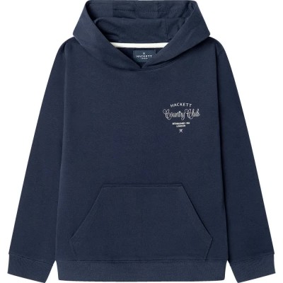 суичър,детски,блузи,hackett,hk5800071,hoodie,blue,(old,navy)