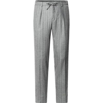 панталони,мъжки,панталони,дамски,панталони,hackett,hm2100172,pants,grey,(ash,grey)