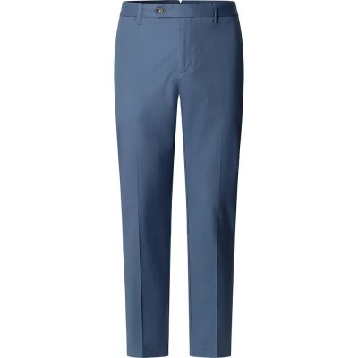 панталони,тип,чино,мъжки,панталони,дамски,панталони,hackett,hm2100147,chino,pants,blue,(steel,blue)