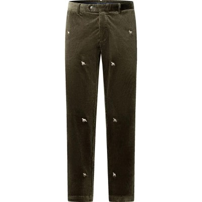 панталони,мъжки,панталони,дамски,панталони,hackett,hm2100175,pants,green,(hunter,green)