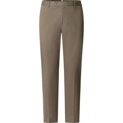 панталони,тип,чино,мъжки,панталони,дамски,панталони,hackett,hm2100147,chino,pants,beige,(putty,beige)
