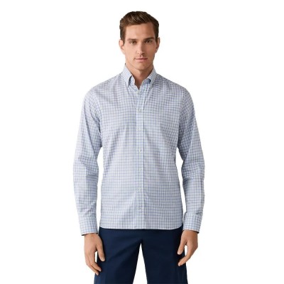 риза,с,дълъг,ръкав,дамски,ризи,мъжки,ризи,hackett,hm3010752,long,sleeve,shirt,green,(spring,green)